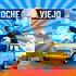 Cocheviejo