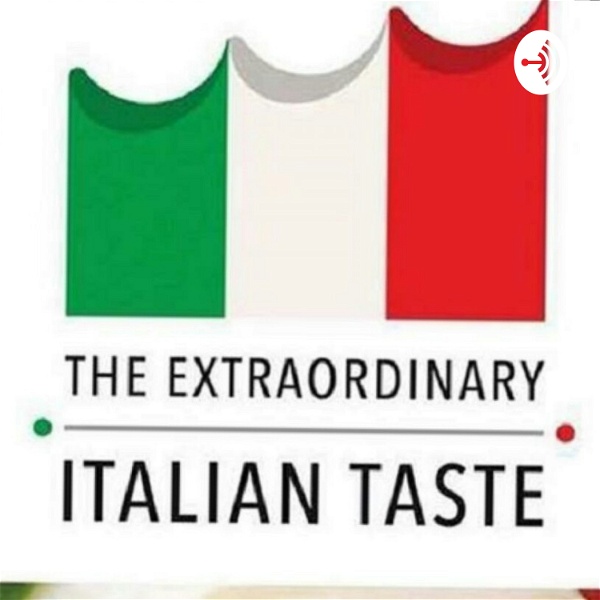 Artwork for Cocina Italiana