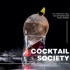 Cocktail Society