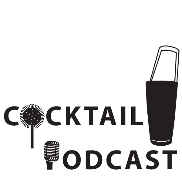 Artwork for Cocktailpodcast