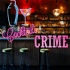Cocktails and Crimes