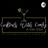 Cocktails With Carly & Toks OGun