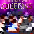 Cocktails with Queens