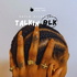 Talkin Blk