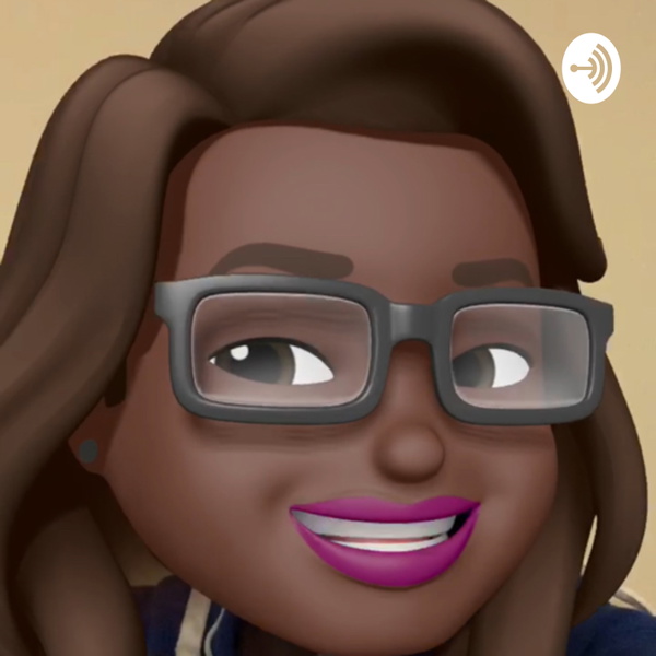 Artwork for Cocolish Podcast
