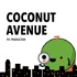 Coconut Avenue (Singapore Properties by TFC)