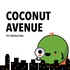 Coconut Avenue (Singapore Properties by TFC)