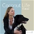 Coconut Life Podcast