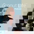 Coconut Life Podcast
