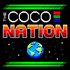 The CoCo Nation Show