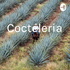 Cocteleria
