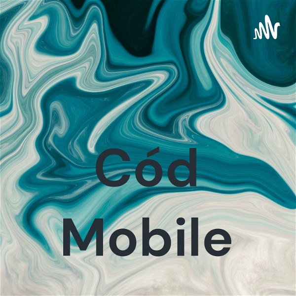 Artwork for Cód Mobile