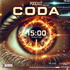 CODA