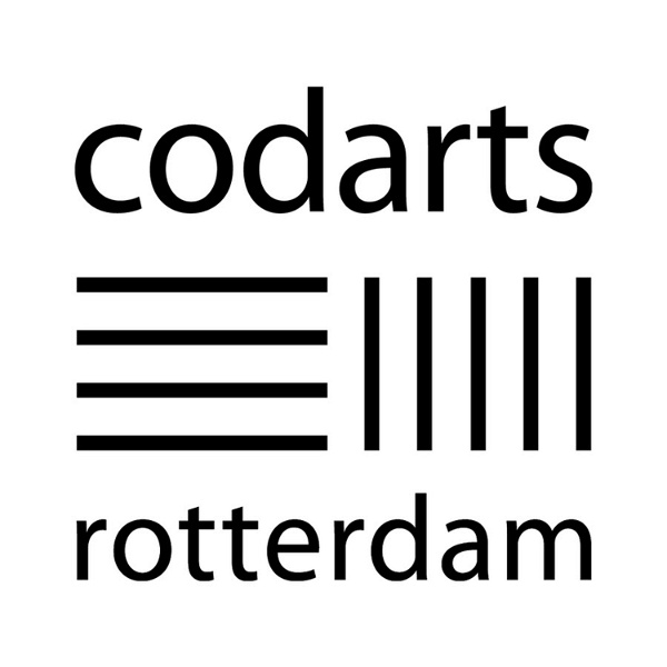 Artwork for Codarts Learning Hub