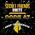 Code 47 - Star Trek Talk