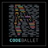 Code Ballet