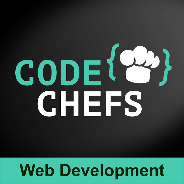 Artwork for Code Chefs
