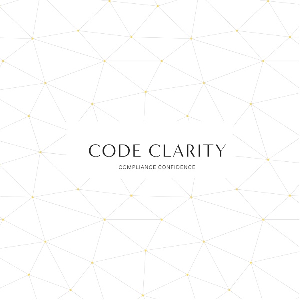 Artwork for Code Clarity