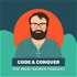 Code & Conquer - The Indie Hacker Podcast