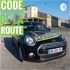 Code De La Route