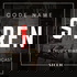 Code Name Siren
