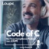 Code of C - der True-Compliance-Podcast von .LOUPE