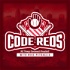 Code Reds - Breaking Down All Things Cincinnati Baseball with Mike Petraglia
