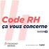 Code RH