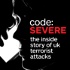 code: SEVERE