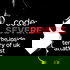 code: SEVERE