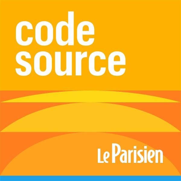 Artwork for Code source
