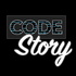 Code Story