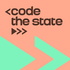 Code the State