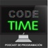 Code Time