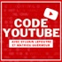 Code YouTube