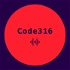Code316