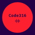 Code316