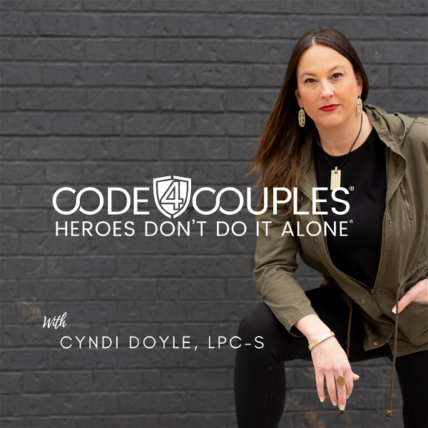 Artwork for Code4Couples