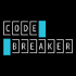 Codebreaker, by Marketplace and Tech Insider