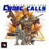 Codec Calls: A Metal Gear Saga Podcast