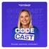 CodeCast