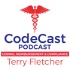 CodeCast | Medical Billing and Coding Insights