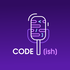 Code[ish]