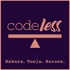 CodeLess: A Narrative on Visual Development (NoCode)