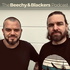 Codelife Podcast