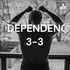 CODEPENDENCIA 3-3