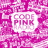 CODEPINK Radio