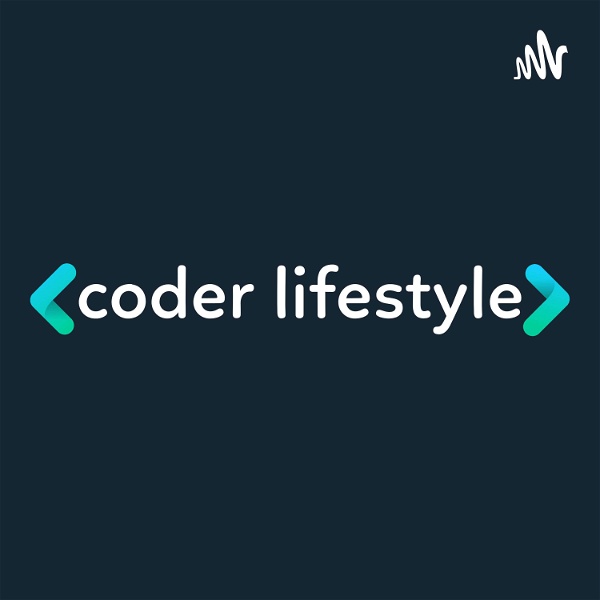 Artwork for Coder Lifestyle