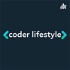 Coder Lifestyle