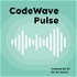 CodeWave Pulse